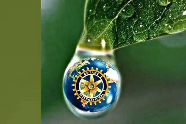 Rotary India (@rotaryindia) on Twitter photo 