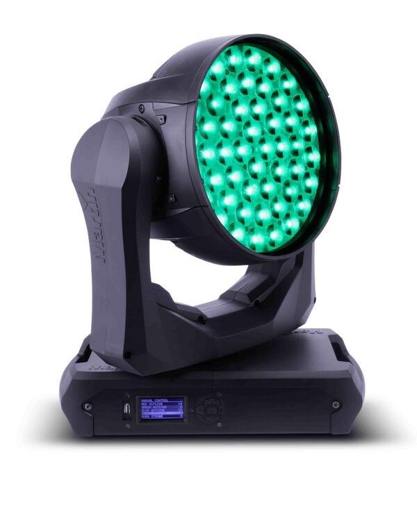 New at #Rentall: #Martin Mac Quantum Wash moving head. Check our prices and availability at rentall.eu/en/about-rent-…™