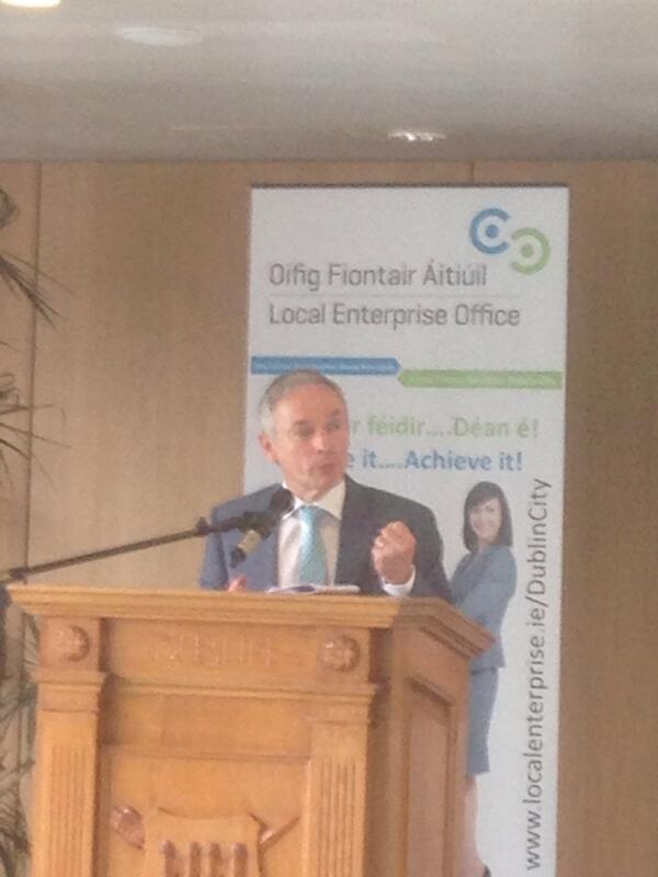 IrishInnovationCloud tweet media