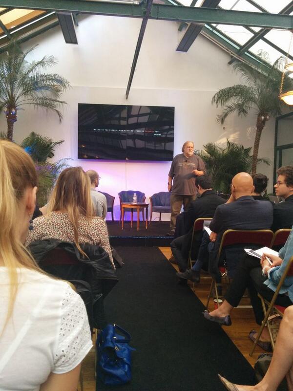 Alicia Birr tweet media