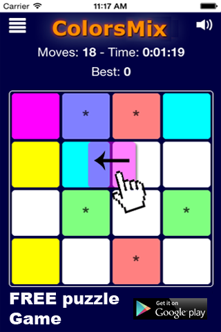 games4mind tweet picture