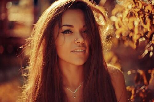 I really don't care..