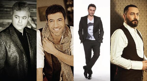 Biletix Ø¯Ø± ØªÙÛÛØªØ± Cengiz Kurtoglu Kutsi Hakan Altun Ve Husnu Senlendirici Den Aska Dair Sarkilar Http T Co H6n130lpsm Http T Co Unvuux9cmb