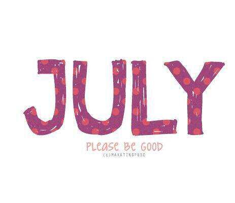 хелло июль. Hello july рисунок. красивая надпись июль на прозрачном фоне. июль надпись. July надпись.