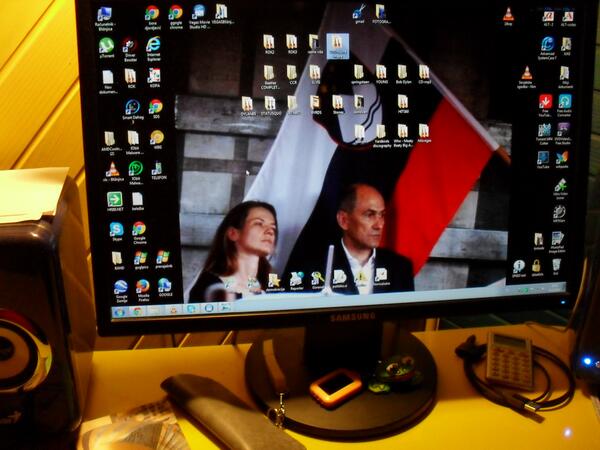 lado dolžan tweet media