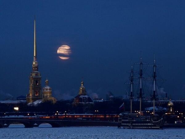 _TravelGuide_'s tweet image. 