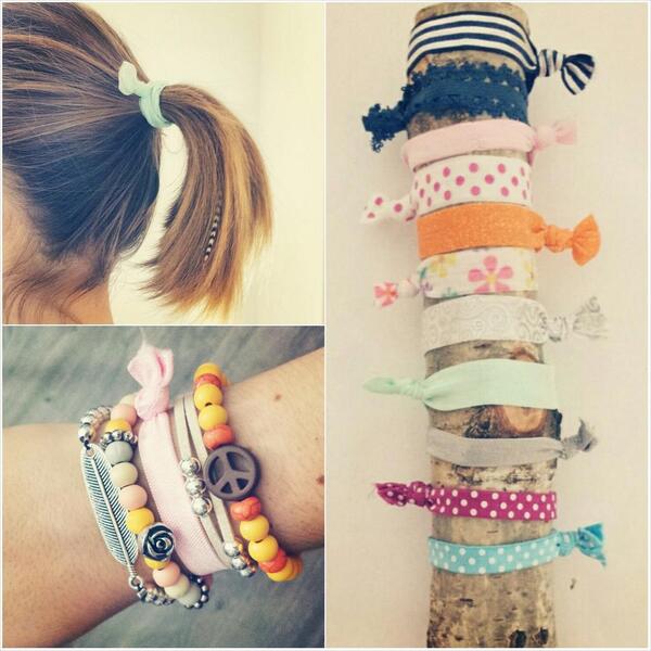 MiMa Beads tweet media