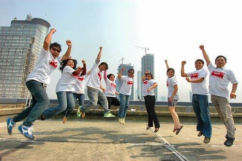 Rotary India (@rotaryindia) on Twitter photo 