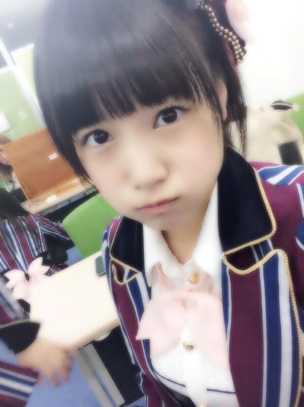 朝長美桜が可愛いと思う人rt Traola Twitterren