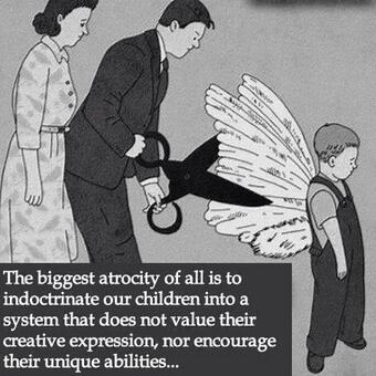 360YouthOrg's tweet image. This is why we are doing what we are doing