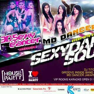 MD Management (@mdmanajemen) on Twitter photo 