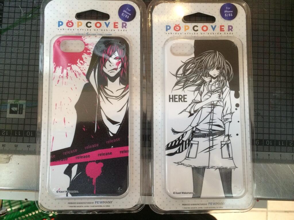 0以上 Iphone 壁紙 ワカマツカオリ 無料ダウンロードhd壁紙画像 0以上 Iphone 壁紙 ワカマツカオリ 無料ダウンロードhd壁紙画像