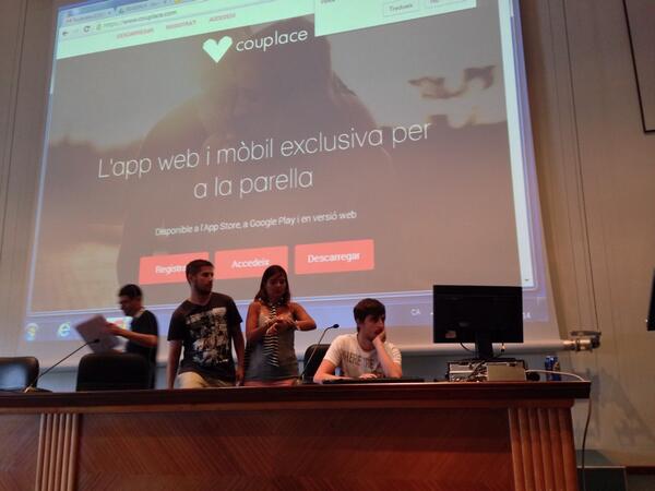 Embedded image permalink