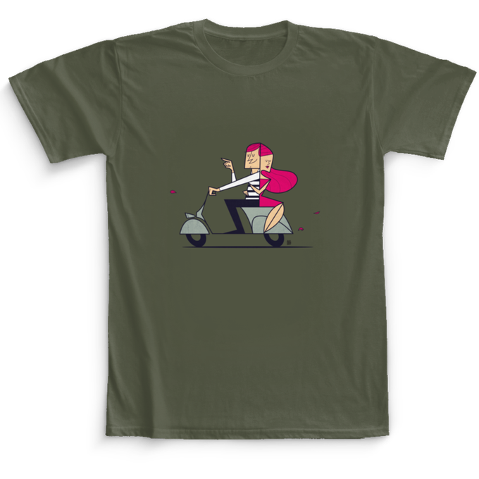 Esのtwitterイラスト検索結果 古い順