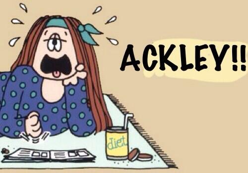 weed_mouse's tweet image. #6org