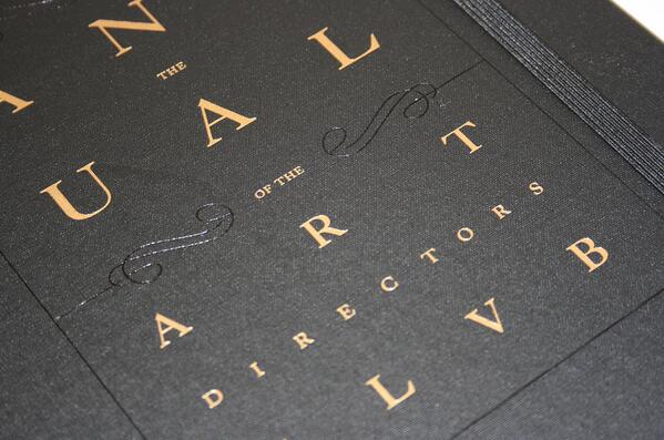 TheOneClub's tweet photo. This guy is killing it with book design lately. http://t.co/cgKsxNPsfg @rossimazzei #YG9 #ADCYoungGuns http://t.co/8QT9qqGtCn