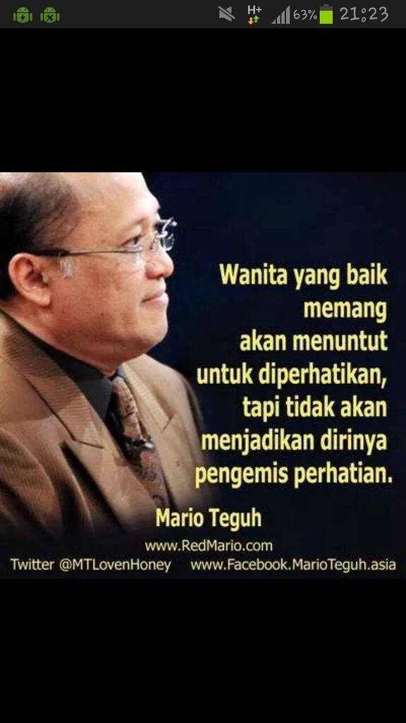 phututhyka's tweet photo. @grace_partha nahh .. ini juga nih dek , http://t.co/FjM5XVP2cK