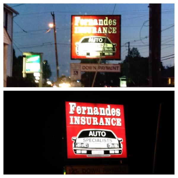 Sign Design, Inc. tweet media