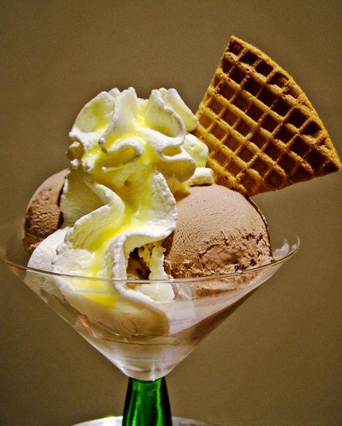 idoldaehyun's tweet photo. @idollime biar kamu gk marah terus, nih biar baikan abisin yah sayang <3 http://t.co/XqHe5xQIlF