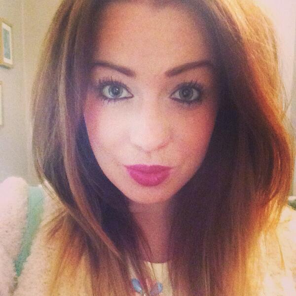 Amanda Hosie On Twitter Straight Hair Dont Care Http T Co