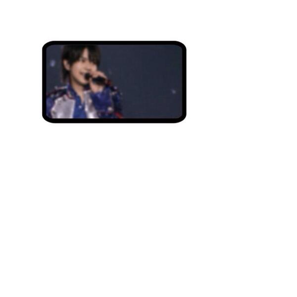 YXRXPK's tweet photo. .

.

.

.

.

　　　　　　❷

　　　　　　ふぉああああ

.

.

.

.

. http://t.co/0jLCAjCJPc