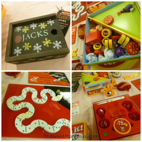 amomontheside's tweet photo. Game Day at Mega Market in #Omaha is July 6th! Bring out the family for FUN! http://t.co/VlnIEuWvur #omahabloggers http://t.co/xDnTfcb9br