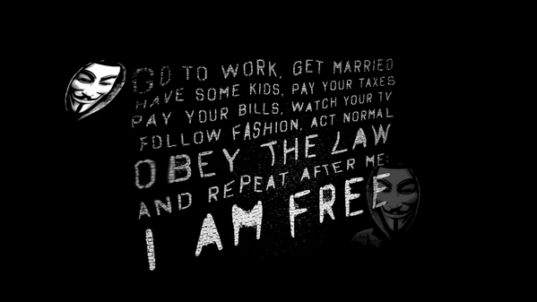 AwakeNationUK tweet picture