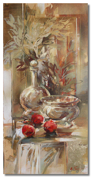 Oil on canvas in monoptych.
Museum Quality Oil Reproduction
goo.gl/WmHLPZ