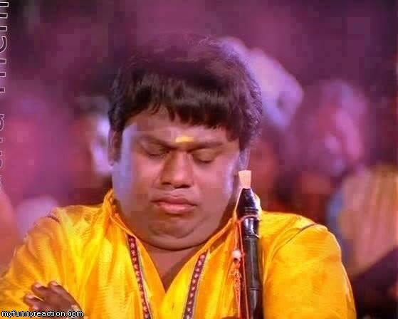 senthilkumarrp's tweet photo. @mercylivi My Reaction!!!!!!!! http://t.co/apy8j4kQaQ