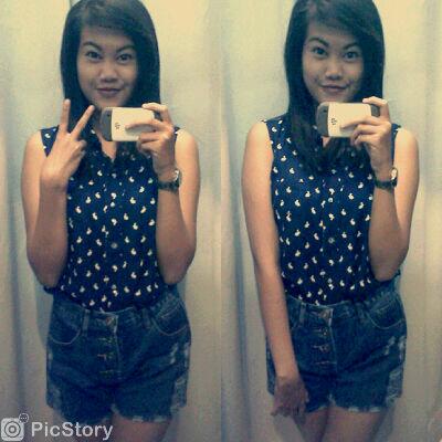 triearlyn's tweet photo. #PicStory http://t.co/6C48qRgAgf http://t.co/UWvm5w8BJS