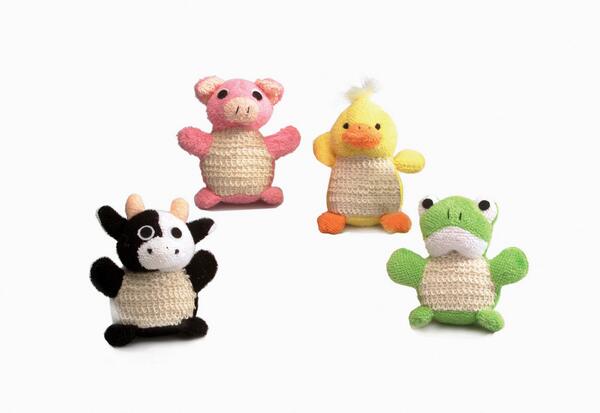OPALLONDON's tweet photo. Have fun in the bath with OPAL LONDON Bathtime Buddies #bath #fun #buddy #children #bathtime #gorgeous #adorable http://t.co/gxmZxjnhe4