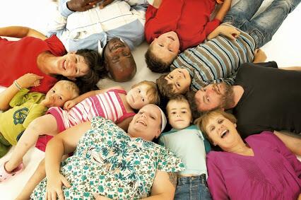 SupportsInEdu's tweet photo. Supports for Parents and Children see more details at http://t.co/3EAud8Aa9B http://t.co/Mx27eutIvi