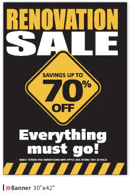 ArtDenim's tweet photo. Starting today our RENOVATION SALE begins! Come in and get a great deal on top quality clothing for me and women! http://t.co/qE5rJXB6ao