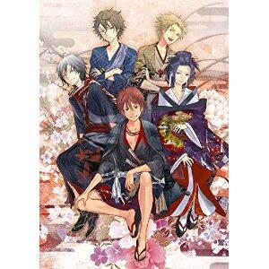 amazonlatesti tweet picture