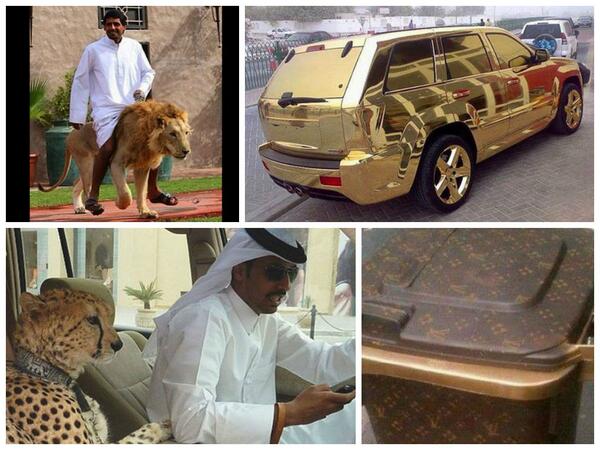 Ecuavisa Ar Twitter Fotos Las Excentricas Costumbres De Los Millonarios De Dubai Http T Co Vtkhum0sjp Http T Co Kldruon1kl