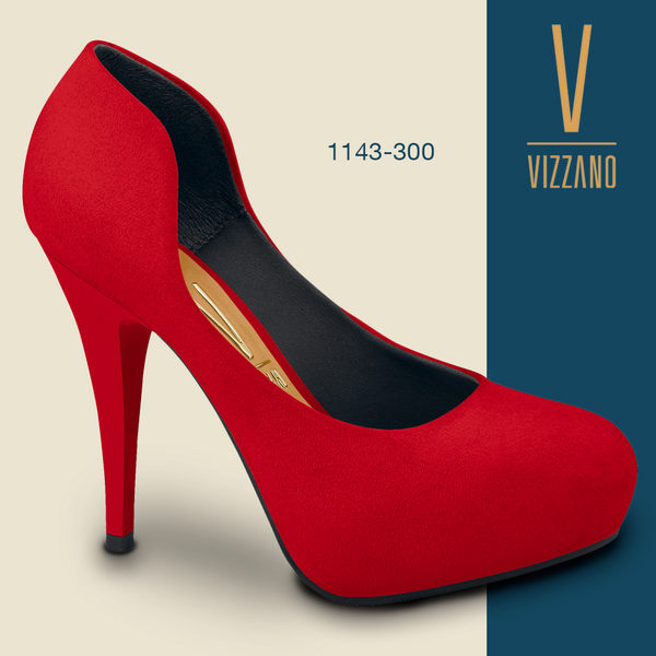 الحماية محايد مثابرة zapatos vizzano por mayor - spamwell.net