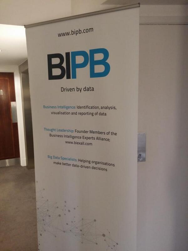 stevegimbroll's tweet image. Very interesting summit #bipb#drivenbydata #logicalglue #importio impressive tools. #predictiveanalytics #datascience