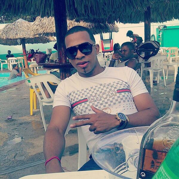 Alexfarmax's tweet photo. http://t.co/StSejCF5B8