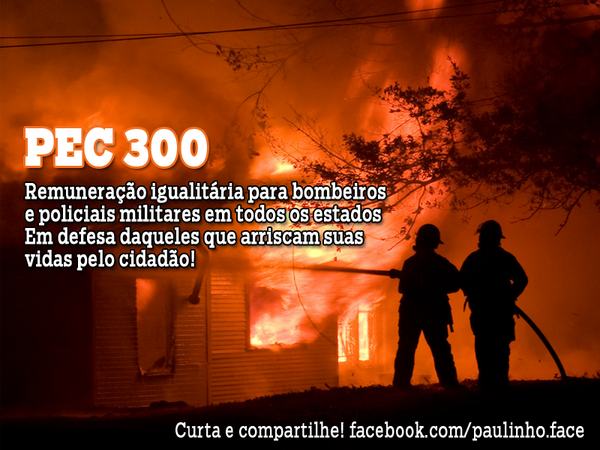 IIMarcio's tweet photo. http://t.co/HMpW9WHOdj
#Apoio @BombeirosPMESP
Nossos verdadeiros heróis!
#PEC300 JÁ!!!