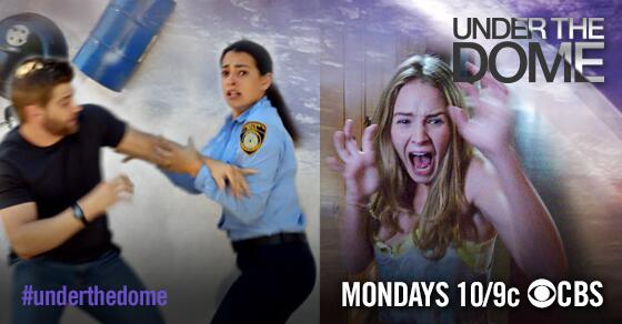 Jeni Boerger (@boerger69) on Twitter photo 