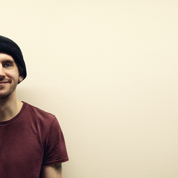 trevoltadotcom's tweet photo. Meet our #Humanoftheweek, Cameron Thorne from #Sweden. Checkout his full profile at http://t.co/sfiHNGWFSA @Cam_Thor http://t.co/EvNEiFx6nM