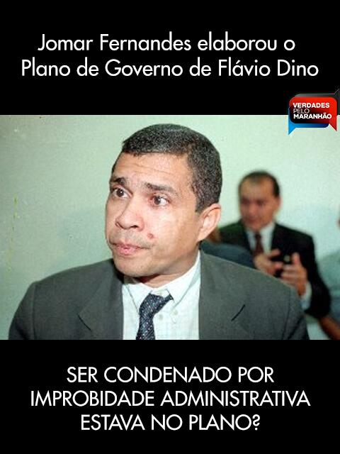 VerdadesMA's tweet photo. Farinha do mesmo saco http://t.co/4vkxyGLxhh