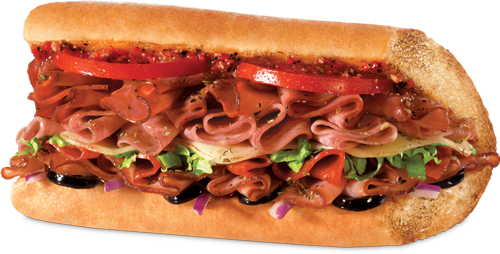 WYHIMAGES's tweet photo. Toasted. Crunchy. Sandwich. Goodness. Go now! @Quiznos is the perfect one stop sub shop. #MMMMToasty http://t.co/33oaLGpLbU