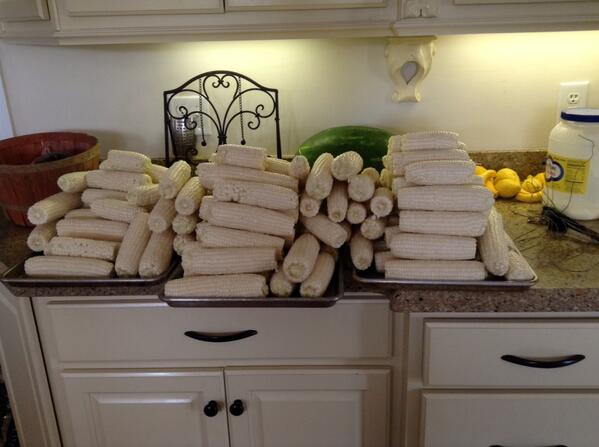 savannahc_smith's tweet image. #morningproject