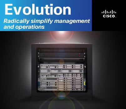 ciscoDC's tweet image. Cloud apps are forcing data center evolution far beyond virtualization. Data Center Evolution cs.co/6010YPHr