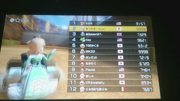 sorow_wing tweet picture