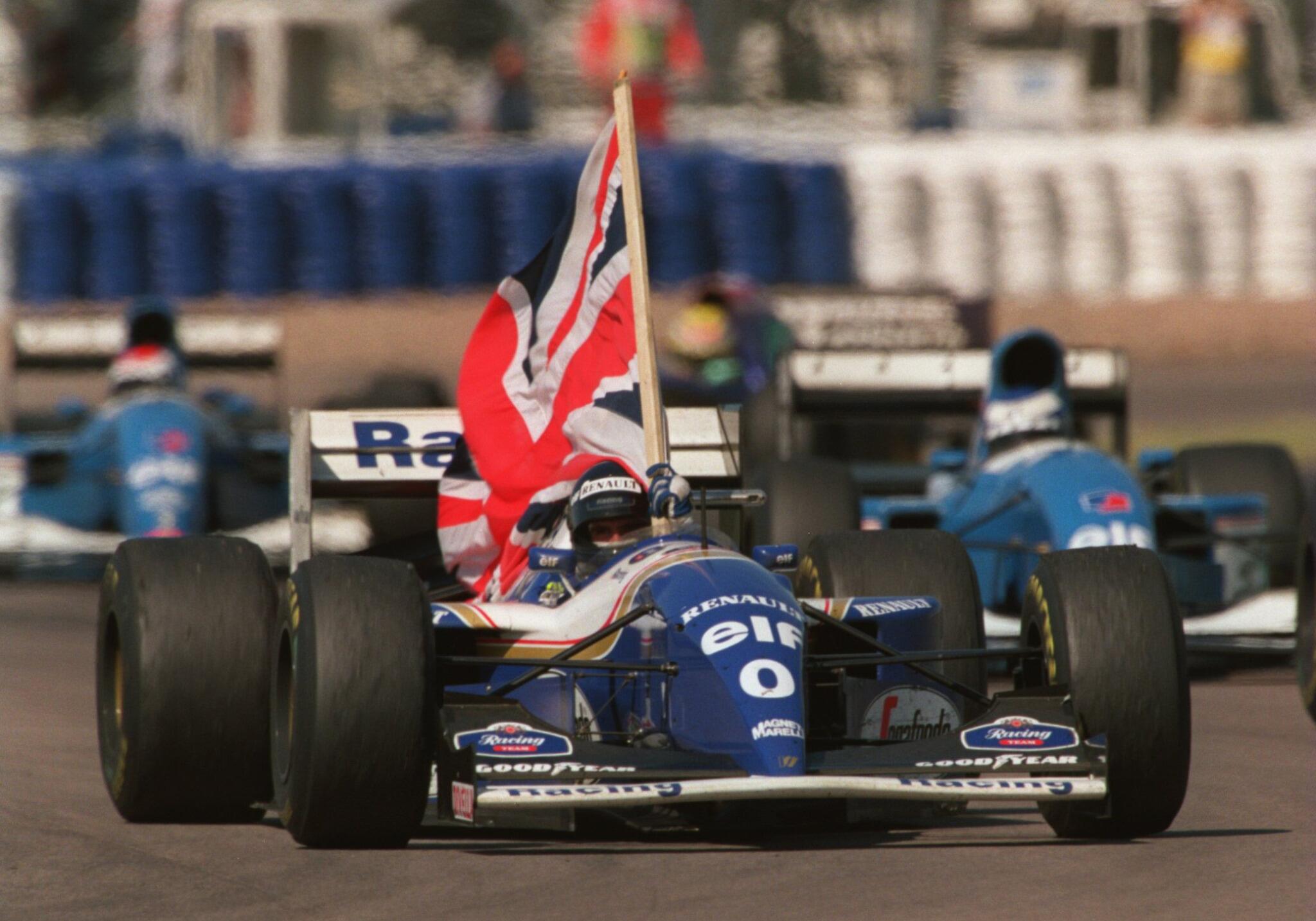  Sky Sports F1 SkySportsF1 on Twitter