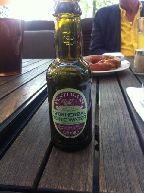 Fentimans tweet media