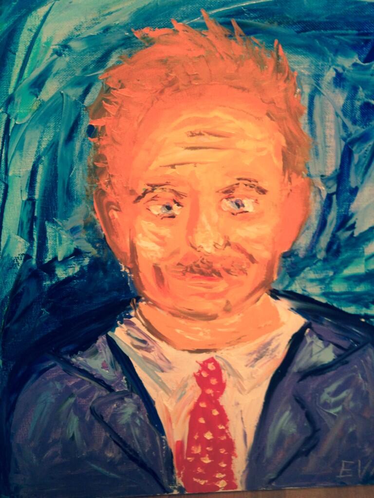 Прямая ссылка на встроенное изображение