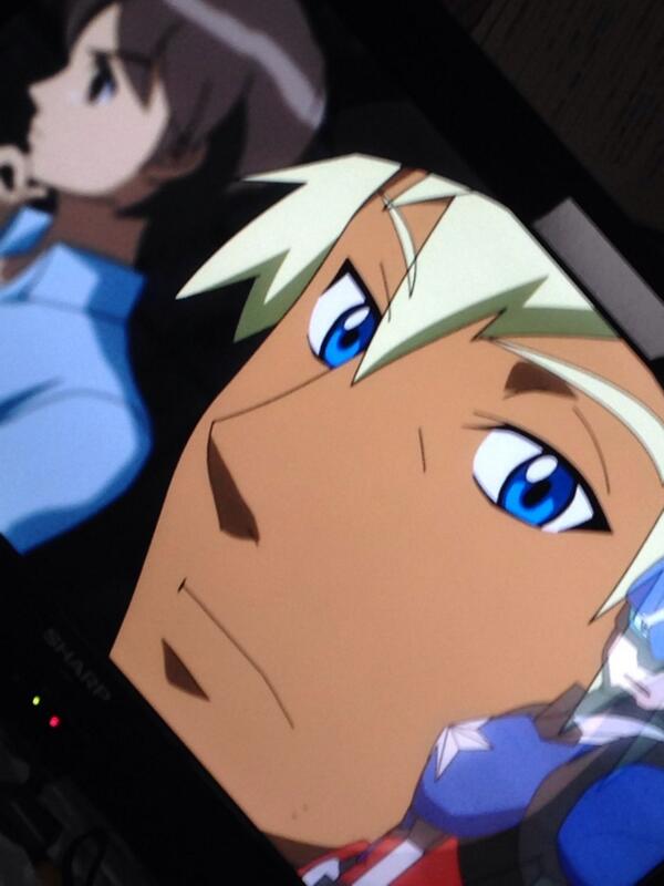 ディスク ウォーズ Twitter Search